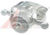 DAEWOO 96447107 Brake Caliper